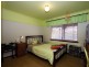 2 Leys Rise, Mount Richon WA 6112