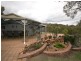 2 Leys Rise, Mount Richon WA 6112