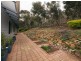 2 Leys Rise, Mount Richon WA 6112