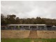2 Leys Rise, Mount Richon WA 6112