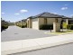 3/19 Milano Loop, Seville Grove WA 6112