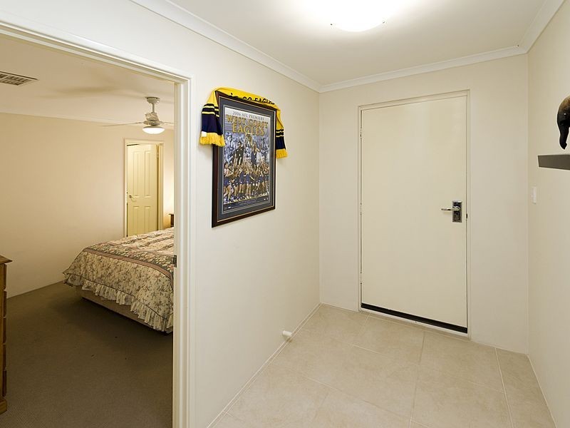 3/19 Milano Loop, Seville Grove WA 6112