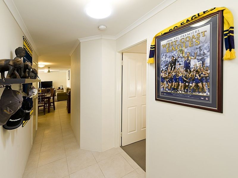 3/19 Milano Loop, Seville Grove WA 6112