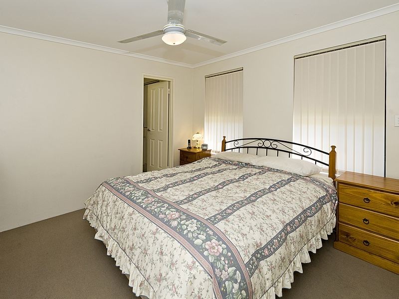 3/19 Milano Loop, Seville Grove WA 6112