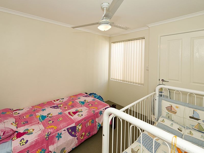 3/19 Milano Loop, Seville Grove WA 6112