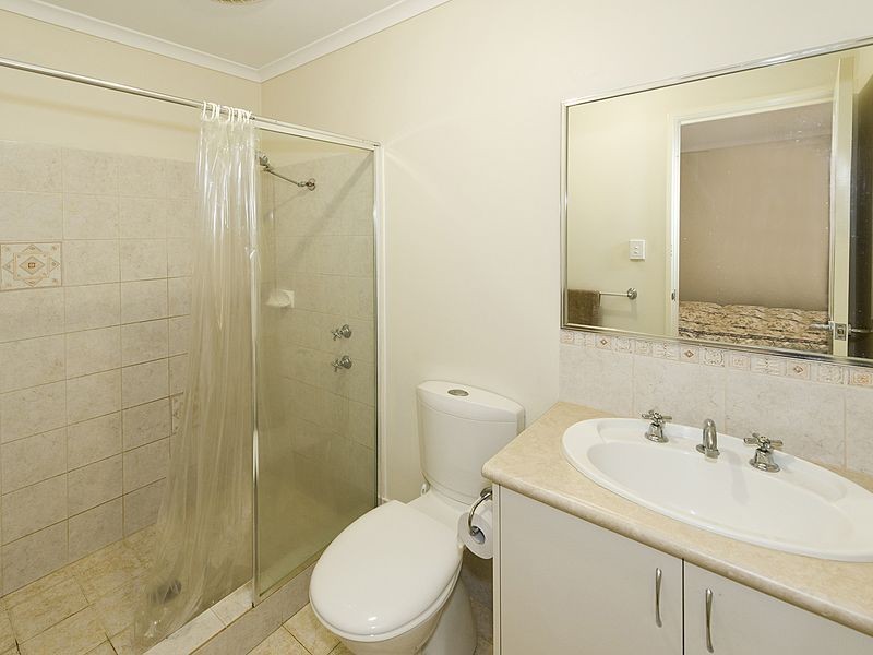 3/19 Milano Loop, Seville Grove WA 6112