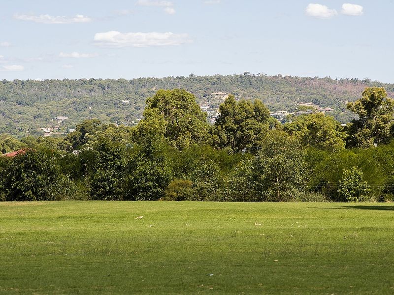 3/19 Milano Loop, Seville Grove WA 6112