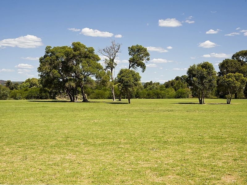 3/19 Milano Loop, Seville Grove WA 6112