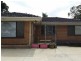 59 Spring Road, Thornlie WA 6108