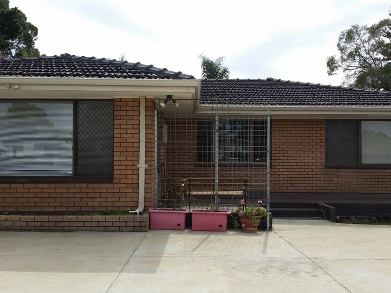 59 Spring Road, Thornlie WA 6108