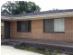 59 Spring Road, Thornlie WA 6108