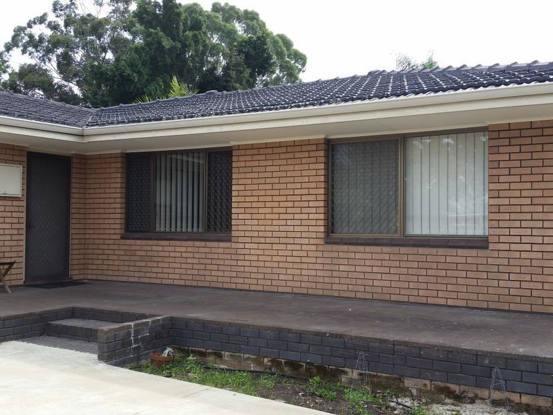 59 Spring Road, Thornlie WA 6108