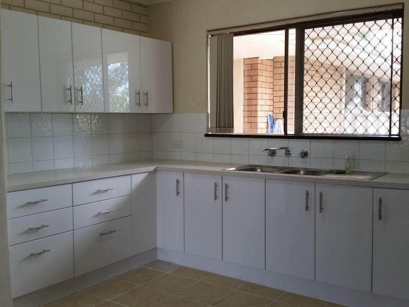 59 Spring Road, Thornlie WA 6108