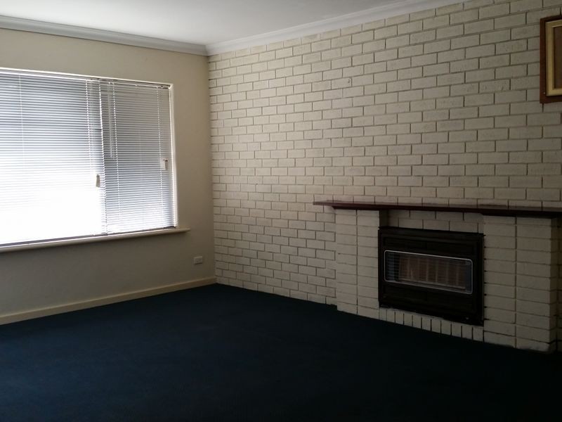 59 Spring Road, Thornlie WA 6108