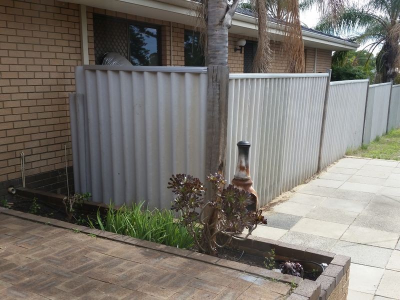 59 Spring Road, Thornlie WA 6108