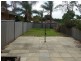 59 Spring Road, Thornlie WA 6108