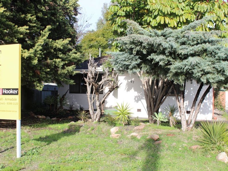 57 Norbury Way, Langford WA 6147