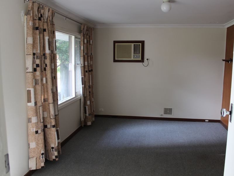 57 Norbury Way, Langford WA 6147