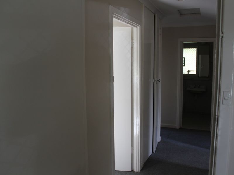 57 Norbury Way, Langford WA 6147