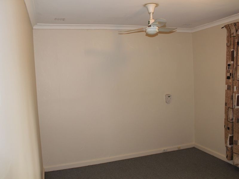 57 Norbury Way, Langford WA 6147