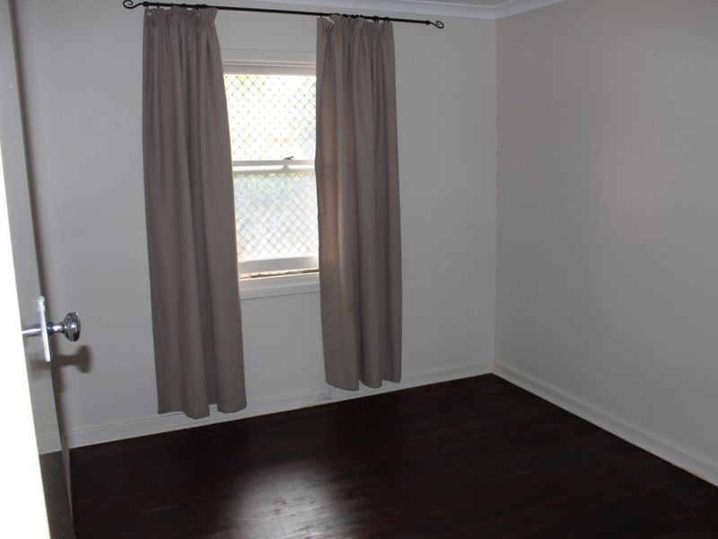 57 Norbury Way, Langford WA 6147