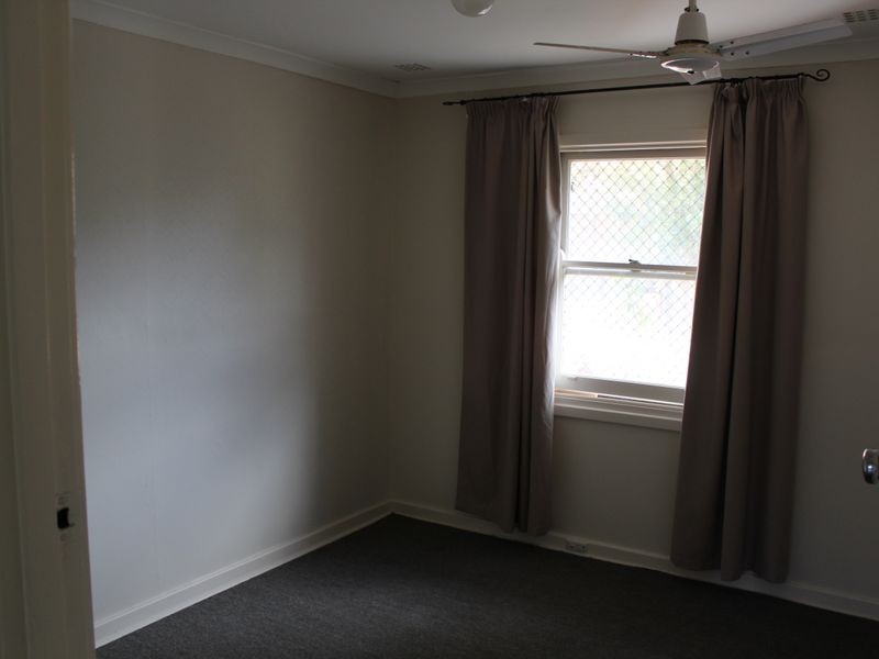 57 Norbury Way, Langford WA 6147