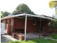 57 Norbury Way, Langford WA 6147