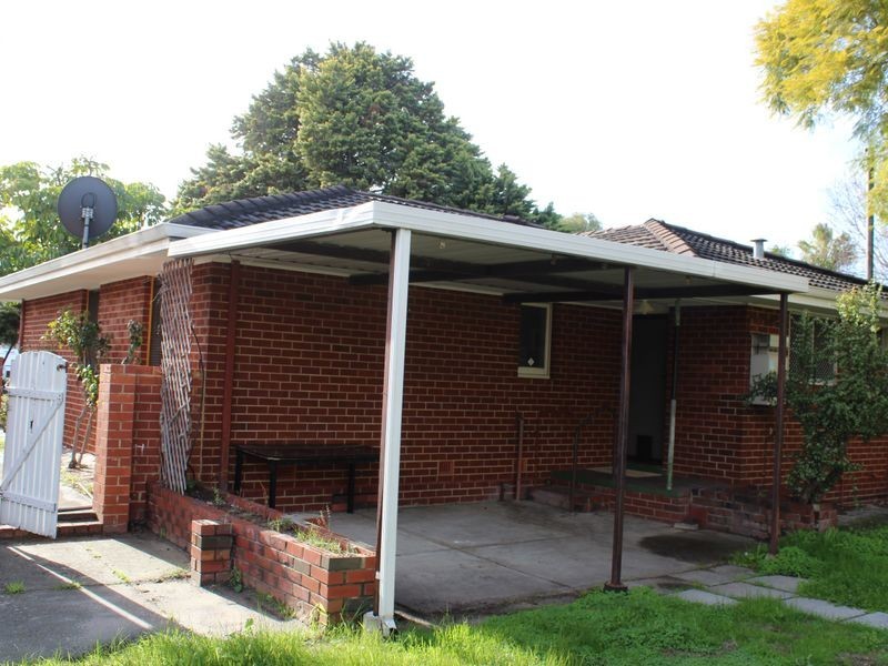 57 Norbury Way, Langford WA 6147