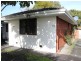 57 Norbury Way, Langford WA 6147