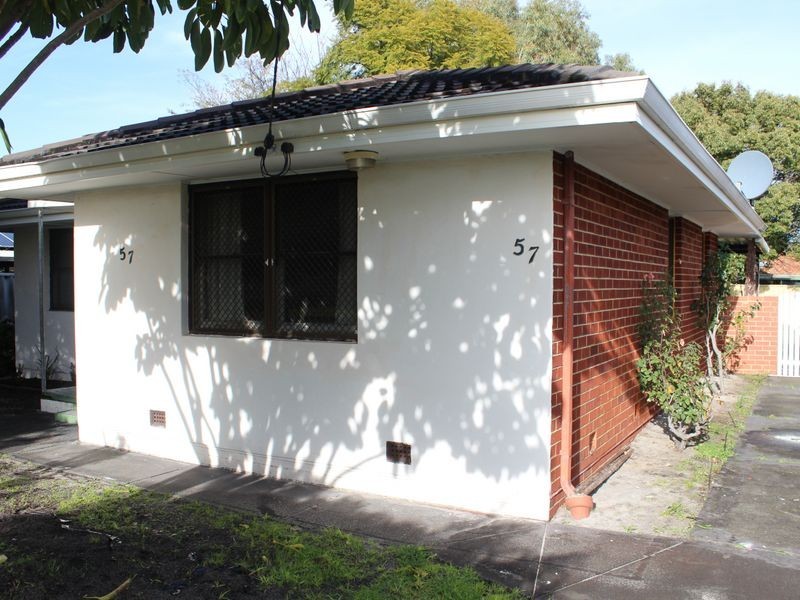 57 Norbury Way, Langford WA 6147