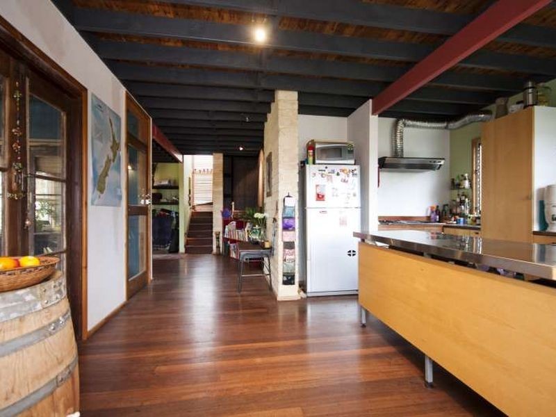 2 Dowse Court, Coogee WA 6166