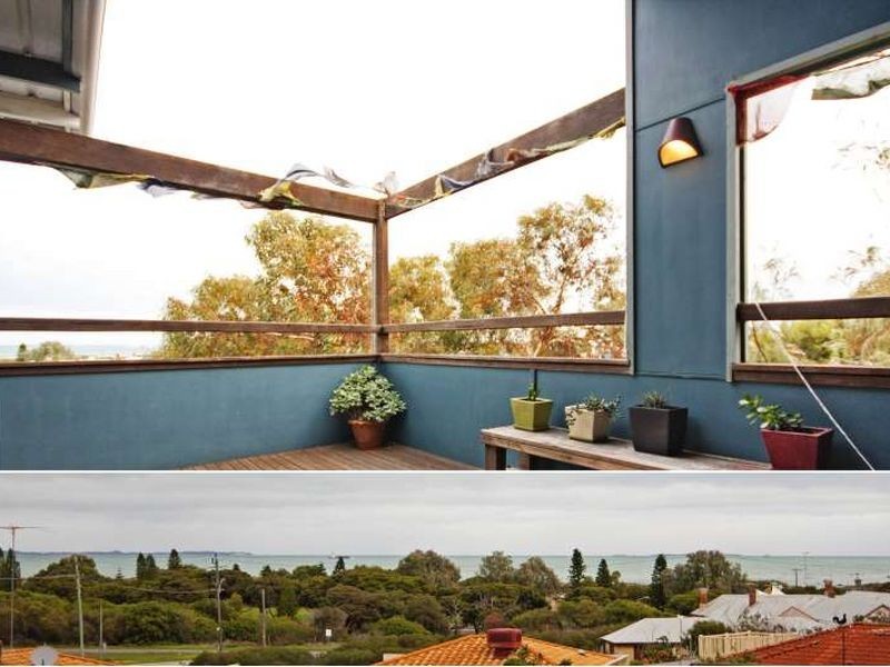 2 Dowse Court, Coogee WA 6166