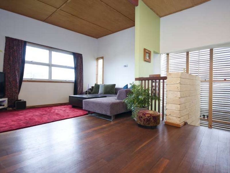 2 Dowse Court, Coogee WA 6166