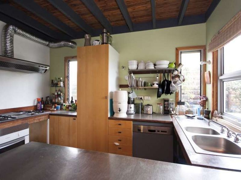 2 Dowse Court, Coogee WA 6166