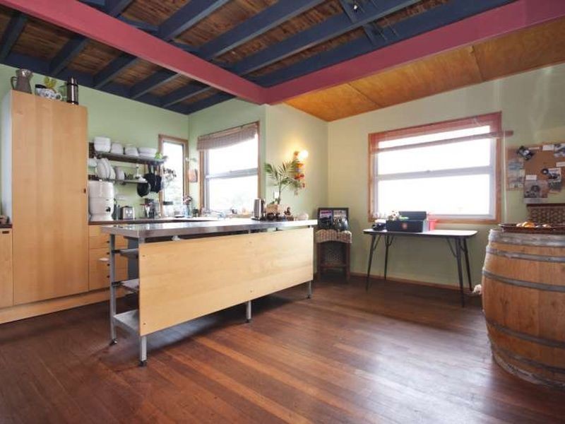 2 Dowse Court, Coogee WA 6166