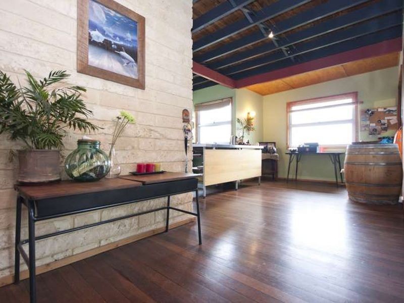 2 Dowse Court, Coogee WA 6166