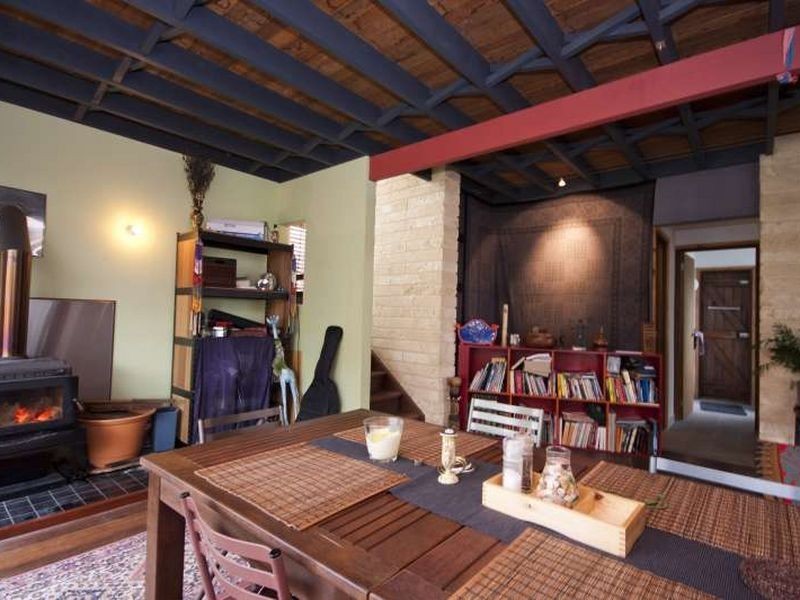 2 Dowse Court, Coogee WA 6166