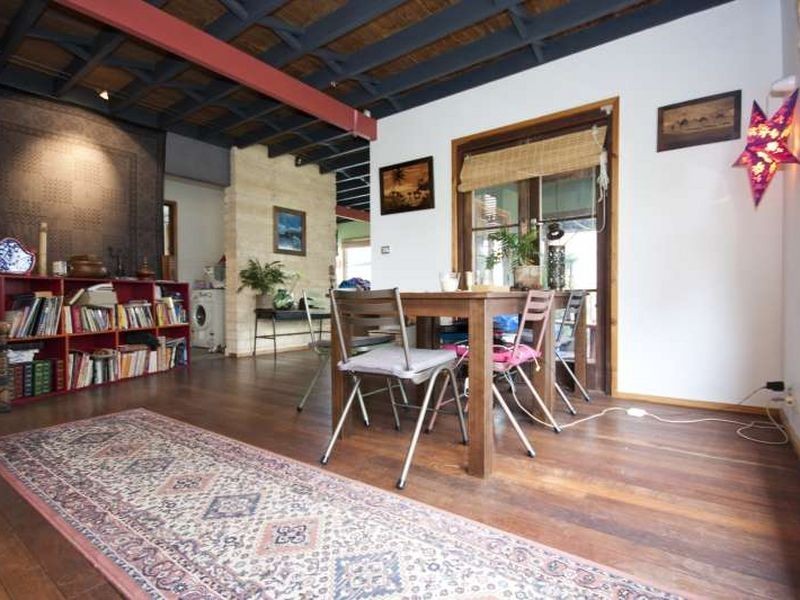 2 Dowse Court, Coogee WA 6166