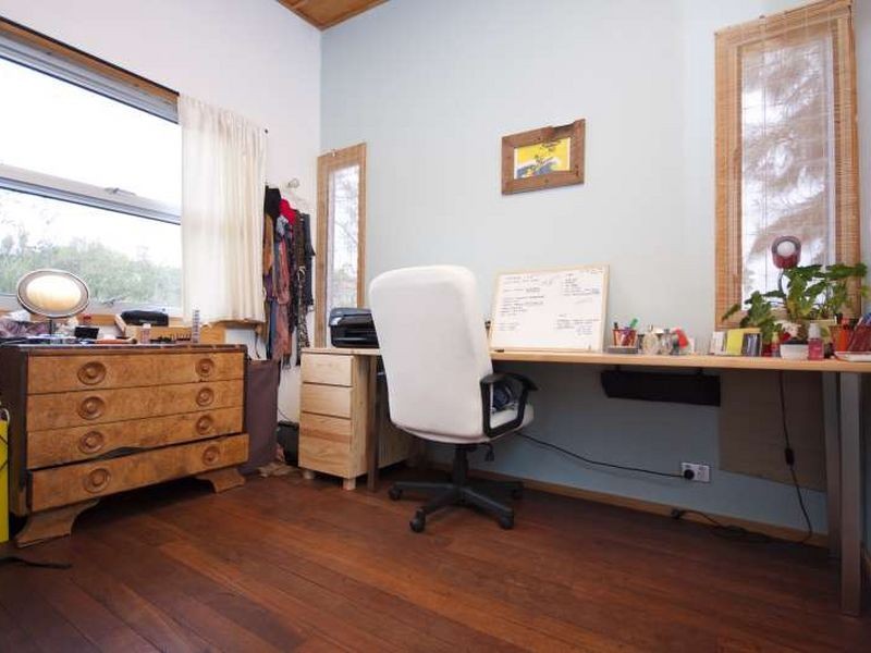 2 Dowse Court, Coogee WA 6166