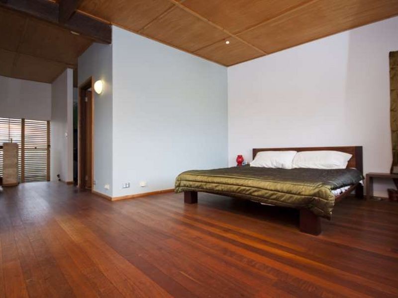 2 Dowse Court, Coogee WA 6166