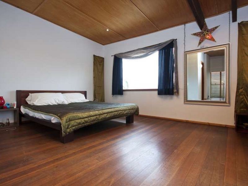 2 Dowse Court, Coogee WA 6166