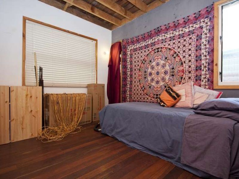 2 Dowse Court, Coogee WA 6166