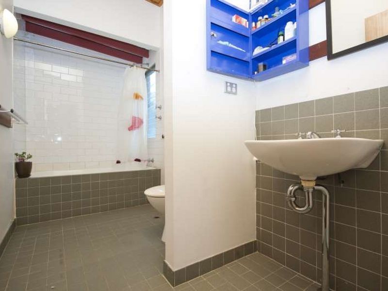 2 Dowse Court, Coogee WA 6166