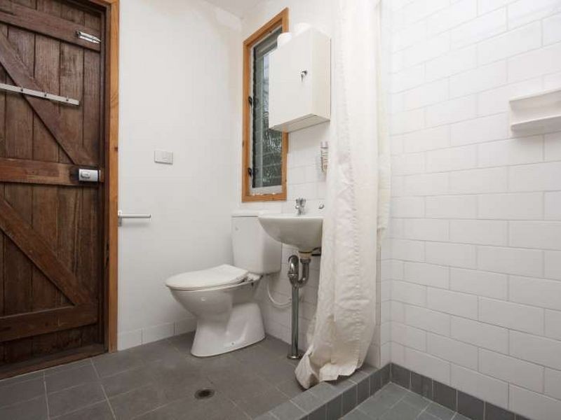 2 Dowse Court, Coogee WA 6166