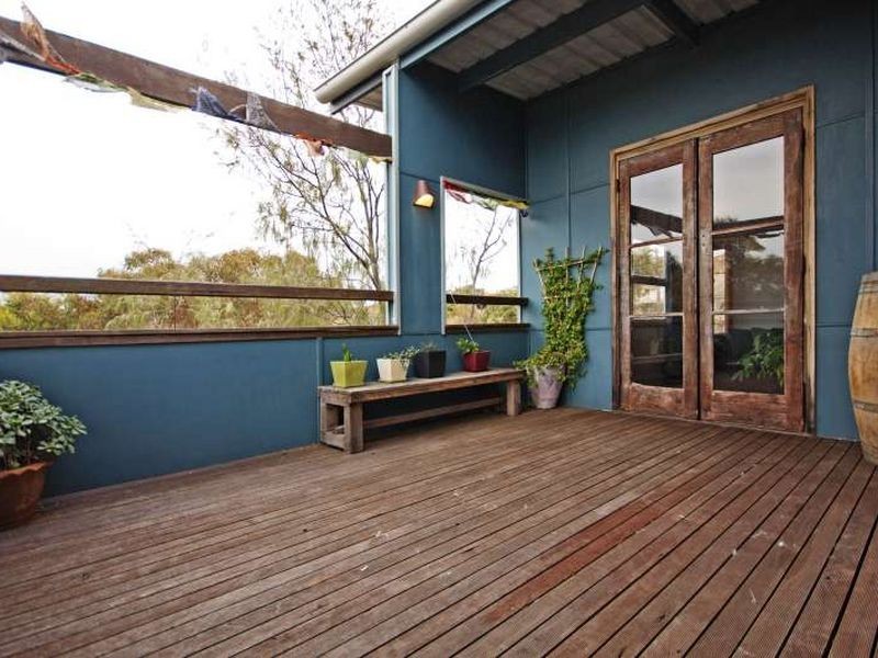 2 Dowse Court, Coogee WA 6166