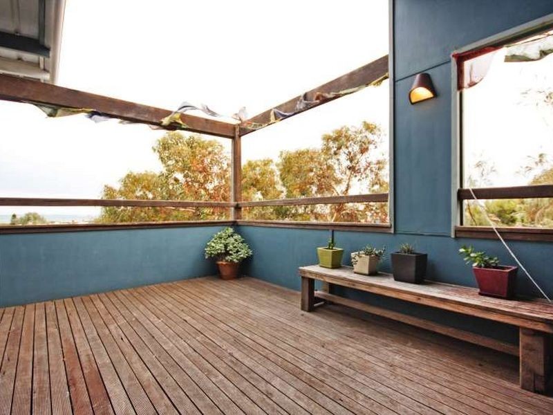 2 Dowse Court, Coogee WA 6166