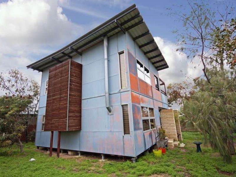 2 Dowse Court, Coogee WA 6166