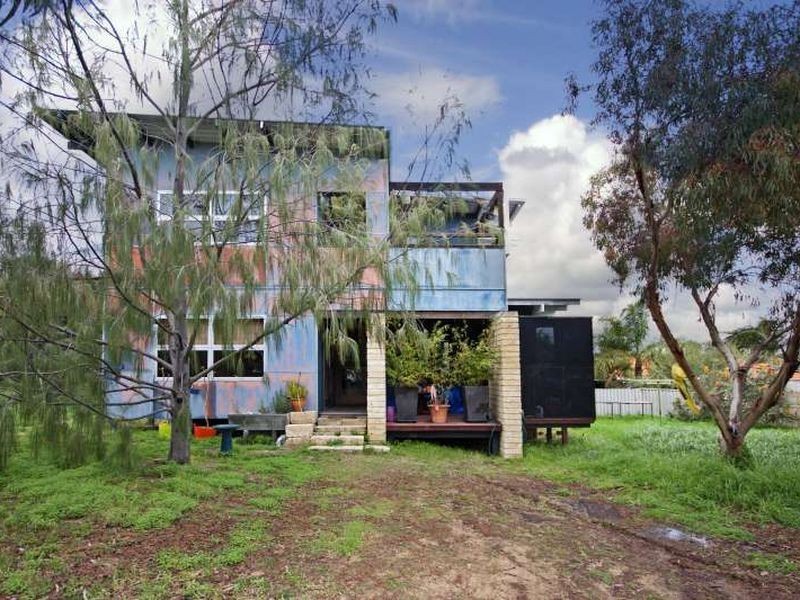 2 Dowse Court, Coogee WA 6166