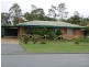 22 Rigden Street, Armadale WA 6112