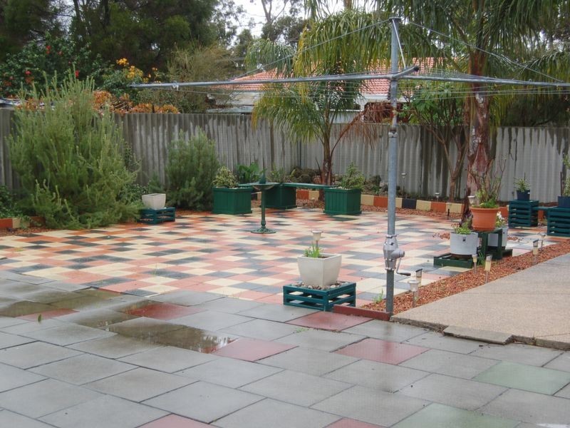 22 Rigden Street, Armadale WA 6112